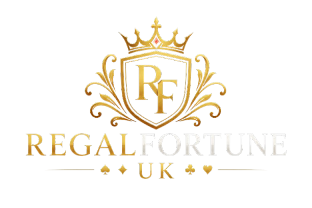 Regal Fortune UK